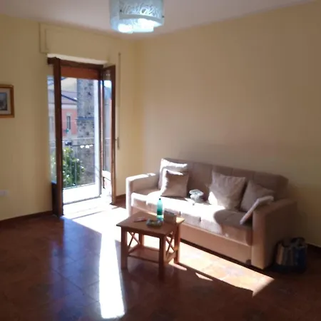 Pm 9 Piazza Della Liberta